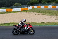 estoril;event-digital-images;motorbikes;no-limits;peter-wileman-photography;portugal;trackday;trackday-digital-images